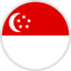 Singapore flag